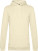 Men's Hooded Sweatshirt - AFCC2EF0-BD3C-40A8-9716-E396B4D42BCE - variant CC 01U03W40300