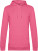 Men's Hooded Sweatshirt - BB82E698-27C6-4092-B5D1-A2B8E2AB1B09 - variant CC 01U03Wx3800