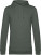 Men's Hooded Sweatshirt - BC87736E-25F7-4B06-8CE1-FD88FA4E81C1 - variant CC 01U03Wu4100