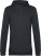 Men's Hooded Sweatshirt - BF38BD37-055D-42CE-AFA7-85FBD26504DB - variant CC 01U03Wa9700