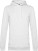 Men's Hooded Sweatshirt - C8E5F317-E019-4DDB-A254-B2C9A3E28298 - variant CC 01U03W00100