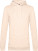 Men's Hooded Sweatshirt - CA69DC8A-63F5-481F-A9BD-D3B84D5FF282 - variant CC 01U03W13500