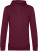 Men's Hooded Sweatshirt - D6FE6625-3DA9-416C-BA6F-D5AC95B62AFB - variant CC 01U03W05400