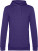 Men's Hooded Sweatshirt - DB2F87A0-F9D8-4729-832A-2C05FFC42817 - variant CC 01U03Wu3800