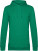 Men's Hooded Sweatshirt - E0D4C852-5C6B-4560-AE68-FFF5AD3DFEF5 - variant CC 01U03W52000