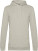 Men's Hooded Sweatshirt - E220F5C9-65D2-4684-B4D3-9F9F97B83FA2 - variant CC 01U03Wx4500