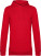 Men's Hooded Sweatshirt - E606CF42-DA3F-42CC-962C-BE9242EBCF4C - variant CC 01U03W00400