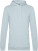 Men's Hooded Sweatshirt - EBC521C8-49BF-43E3-93B8-F83BFD5DED4E - variant CC 01U03Wx4400