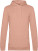 Men's Hooded Sweatshirt - F1C80A83-22B4-422A-B64B-CE5494FDBA83 - variant CC 01U03Wx4000
