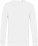 Men's Organic Sweat - 03373A04-FFD4-487F-8B0D-BB33DF60FA92 - variant CC 01U31B00100