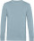 Men's Organic Sweat - 444418BF-6CA5-46E7-9C6B-FDFEA2855080 - variant CC 01U31Bx5400