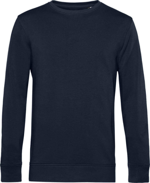 Men's Organic Sweat