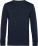 Men's Organic Sweat - 4DEBE5CF-28D6-48C8-95C1-5EC79731C0F5 - variant CC 01U31Bu3400
