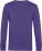 Men's Organic Sweat - 500E1611-BCC9-4449-96D6-3423FB623944 - variant CC 01U31Bu3800