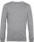 Men's Organic Sweat - 5578DD29-B321-4EC0-8416-464297F17F01 - variant CC 01U31B61000