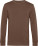 Men's Organic Sweat - 6E0352E7-1E42-4257-B6E8-C206EA514AA8 - variant CC 01U31B56900
