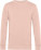 Men's Organic Sweat - 71B5DE83-4A89-4B33-971C-0E8B9D2DCA23 - variant CC 01U31Bx5300