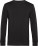 Men's Organic Sweat - 7FF2C54B-8EB5-4571-B77C-FC38F1D321A9 - variant CC 01U31Bu3300