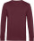 Men's Organic Sweat - 815E49DD-3E09-45D2-BDDD-250CD65122BF - variant CC 01U31B37000