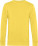 Men's Organic Sweat - 98FC01A2-3F2B-45F3-8FCF-95E03E061840 - variant CC 01U31Bx5100