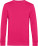Men's Organic Sweat - 9D3C81AB-4519-42A6-A73C-7B8D98BC6CD4 - variant CC 01U31Bx5200