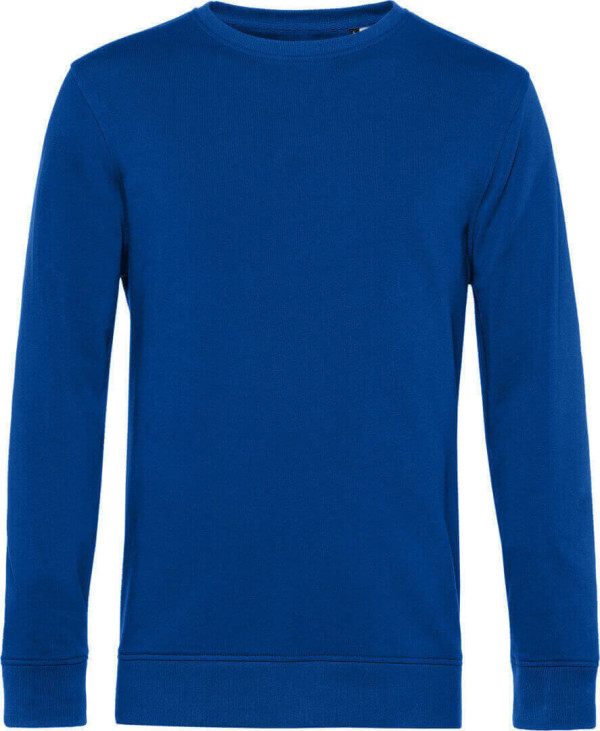 Men's Organic Sweat