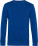 Men's Organic Sweat - AC659E00-A8A8-416D-8C16-5B332CE8DA61 - variant CC 01U31B45000