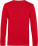 Men's Organic Sweat - B482F35D-C99D-4C23-8974-8504FF497CDE - variant CC 01U31B00400