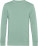 Men's Organic Sweat - C79B5B5A-5C52-49AB-9120-72A533DD652B - variant CC 01U31Bm1700