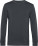 Men's Organic Sweat - C90545EE-EA69-4FD3-860A-96A705048E38 - variant CC 01U31Ba9700