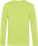 Men's Organic Sweat - CB0D0F00-FA46-44B8-84B1-C7829349C537 - variant CC 01U31B12200