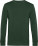Men's Organic Sweat - E1EC6FCB-E531-4DB6-8865-9D9A6B8E4AE5 - variant CC 01U31B07400