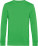 Men's Organic Sweat - F2E754CA-D11A-4A28-B3A0-969D784F657B - variant CC 01U31B09300