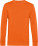 Men's Organic Sweat - F6A5787B-2958-4260-8BF1-FA5EE5C8FBE5 - variant CC 01U31Bx3700