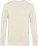 Men's Organic Sweat - FDB33080-ABD2-4FF2-81B3-D521A6CD74FB - variant CC 01U31B04700
