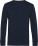 Men's Organic Sweat - image-275213 - variant