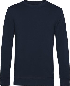 Men's Organic Sweat - Reklamnepredmety