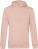 Men's Organic Hooded Sweat - 0202AE9F-89B0-4861-9994-9C9FBB7639A0 - variant CC 01U33Bx5300