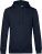 Men's Organic Hooded Sweat - 09207698-66D9-4FE7-AB0C-4698E857FF36 - variant CC 01U33Bu3400