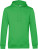 Men's Organic Hooded Sweat - 1E15C884-4C2F-493B-8476-DA488B3A4C40 - variant CC 01U33B09300
