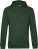 Men's Organic Hooded Sweat - 1FF8CBFA-71E8-4DF3-8FC9-58573CEAD8BE - variant CC 01U33B07400