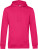 Men's Organic Hooded Sweat - 38694866-9BE0-48F7-8F53-C76595806371 - variant CC 01U33Bx5200