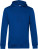 Men's Organic Hooded Sweat - 47483FFF-F8EF-4BC6-AB3C-F3DB61487242 - variant CC 01U33B45000