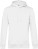 Men's Organic Hooded Sweat - 53200A95-15E9-475A-A379-146839F8A3CE - variant CC 01U33B00100