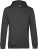 Men's Organic Hooded Sweat - 8456FA82-A487-4E37-8F7E-BFA4FD338E20 - variant CC 01U33Ba9700