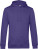 Men's Organic Hooded Sweat - 84A0A7AB-CC20-4444-81EB-89D86F878FEB - variant CC 01U33Bu3800