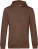 Men's Organic Hooded Sweat - 90ABBF69-F28C-46A4-9727-6475ADC289B9 - variant CC 01U33B56900