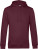 Men's Organic Hooded Sweat - 96AB24CD-37F1-4319-A607-7A87F272806B - variant CC 01U33B37000