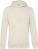 Men's Organic Hooded Sweat - A4B0E5D6-28CD-4460-9D76-15A5A175A532 - variant CC 01U33B04700