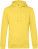 Men's Organic Hooded Sweat - C0F53AF6-AC71-4B1A-B0F9-A88849D3782C - variant CC 01U33Bx5100